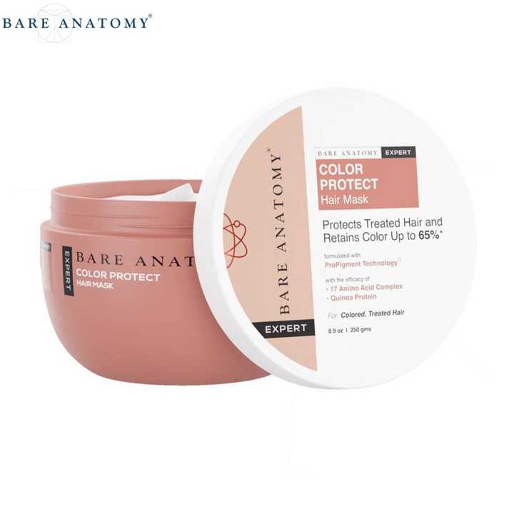 Bare%20Anatomy%20Color%20Protect%20Hair%20Mask%20-%20250GM%20-%20Image%202