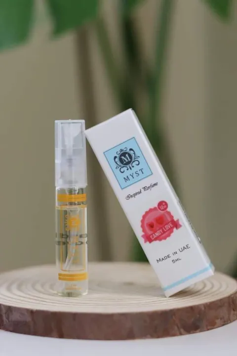Myst%20Candy%20Love%20Perfume%20(5ml)%20-%20Image%205