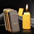 Dolphin gas Lighter metal ( Buy Box BD ). 