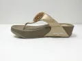 Lin Lin big shop high heel Health shoes 1.5 inches (3.5cm) with big size mattress code yy6532-838/1. 