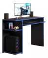 Gaming Table PC Table workstation Table use for. 