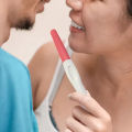 Fake Pregnancy Test Boyfriend Toy Fake Prank Joke Positive For Adults Funny Prank Toys Trickys Practical Jokes Test Pen. 