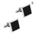 Men Shirt Tuxedo Studs And Cufflinks Set, Cufflinks For Men.