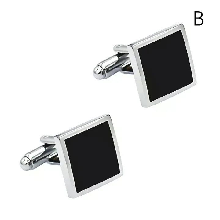 Men%20Shirt%20Tuxedo%20Studs%20And%20Cufflinks%20Set,%20Cufflinks%20For%20Men%20-%20Image%205