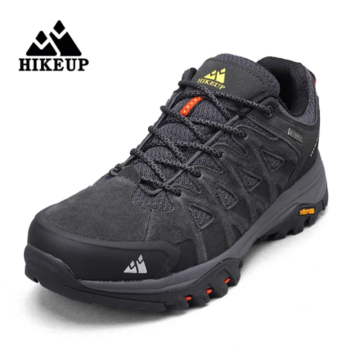 HIKEUP%20%20Mens%20Hiking%20Shoes%20Breathable%20Lace%20Up%20Trekking%20Male%20Cushioning%20Outdoor%20Climbing%20Tourism%20Sneakers%20for%20Men%20-%20Image%206