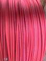 PAKISTAN CABLES 4mm2 Solar H1Z2Z2-K Flexible Cable. 