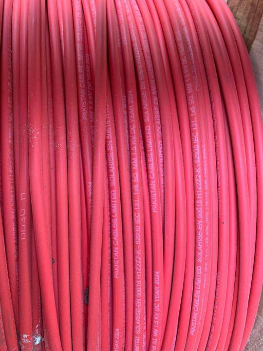 PAKISTAN%20CABLES%204mm2%20Solar%20H1Z2Z2-K%20Flexible%20Cable%20-%20Image%203
