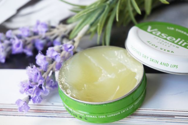 Vaseline%20Lip%20Therapy%20Lip%20Balm%20-%20Original,%20Rose%20,%20Cocoa%20Butter,%20Aloevera%2020g%201pcs%20-%20Image%208