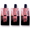 1 Box, 6 Packets, Maybelline Mascara Hypercurl, Packet Type, Maybelline Mascara Hypercurl 3 Ml.. 