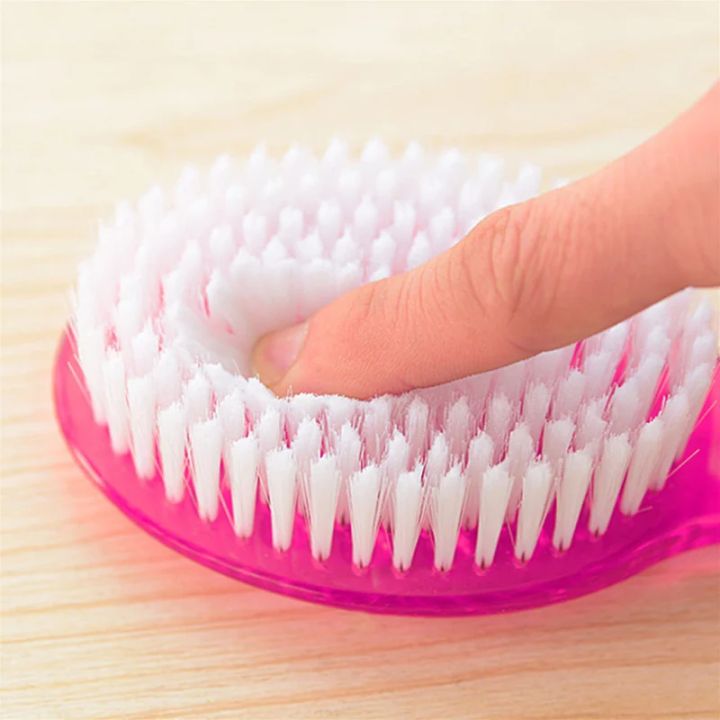 Long%20Handle%20Soft%20Bath%20Body%20Brush%20Back%20Shower%20Brushes%20With%20Handle%20Exfoliating%20Scrub%20Skin%20Massager%20Exfoliation%20Bathroom%20Brush%20-%20Image%206