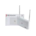 VEMO B725 CPE 4G Wi-Fi Router with Sim Card Slot.