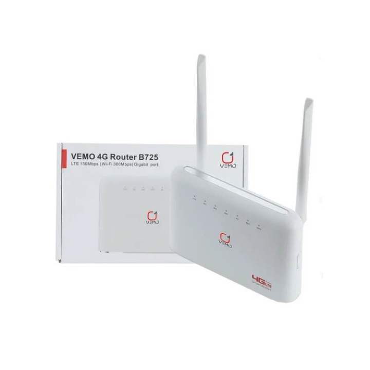 VEMO%20B725%20CPE%204G%20Wi-Fi%20Router%20with%20Sim%20Card%20Slot%20-%20Image%203