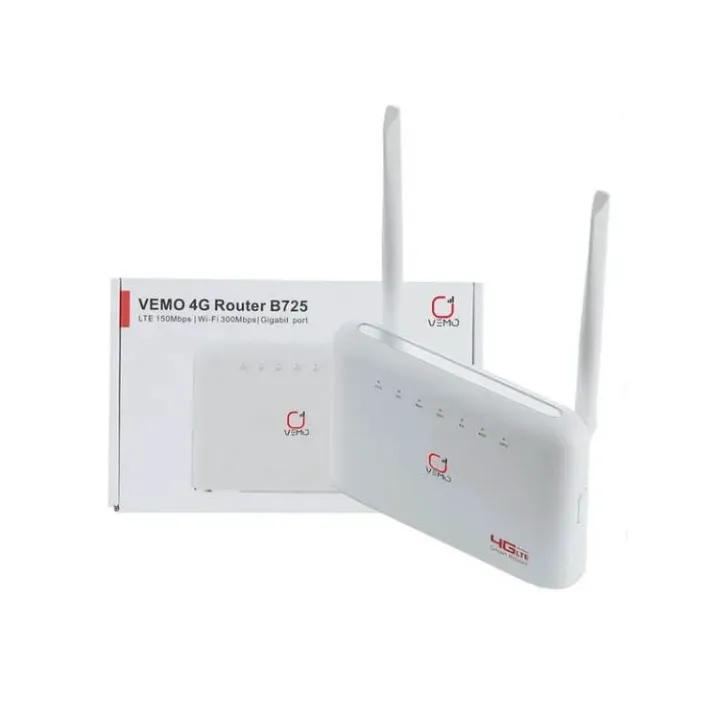 VEMO%20B725%20CPE%204G%20Wi-Fi%20Router%20with%20Sim%20Card%20Slot%20-%20Image%203