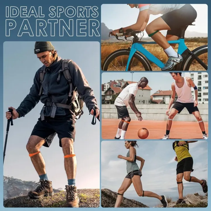 Silicone%20Patella%20Tendon%20Knee%20Straps%20Knee%20Support%20Fixed%20Protection%20Patella%20Knee%20Strap%20Highly%20Elastic%20Flexible%20-%20Image%204