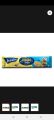 Original Jumbo Junior Energy  Biscuits (Pack Of 48) With Affortable Price 5rs. 