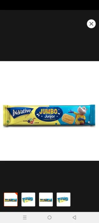Original%20Jumbo%20Junior%20Energy%20%20Biscuits%20(Pack%20Of%2048)%20With%20Affortable%20Price%205rs%20-%20Image%208