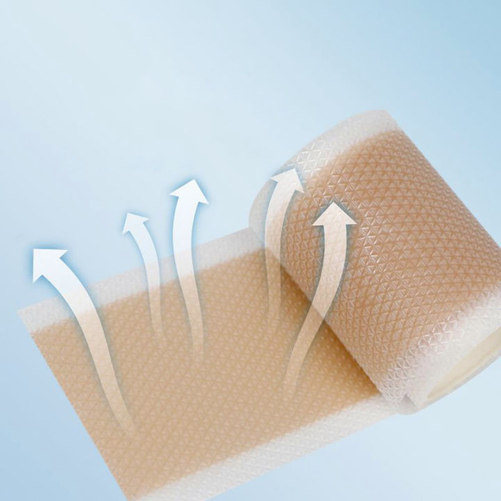 1%20Roll%20Self-Adhesive%20Scar%20Cover%20Tape%20Reusable%20and%20Effective%20Skin,Skin-Friendly%20for%20Ear%20Protection%20&%20Discreet%20Coverage%20Waterproof%20-%20Image%205