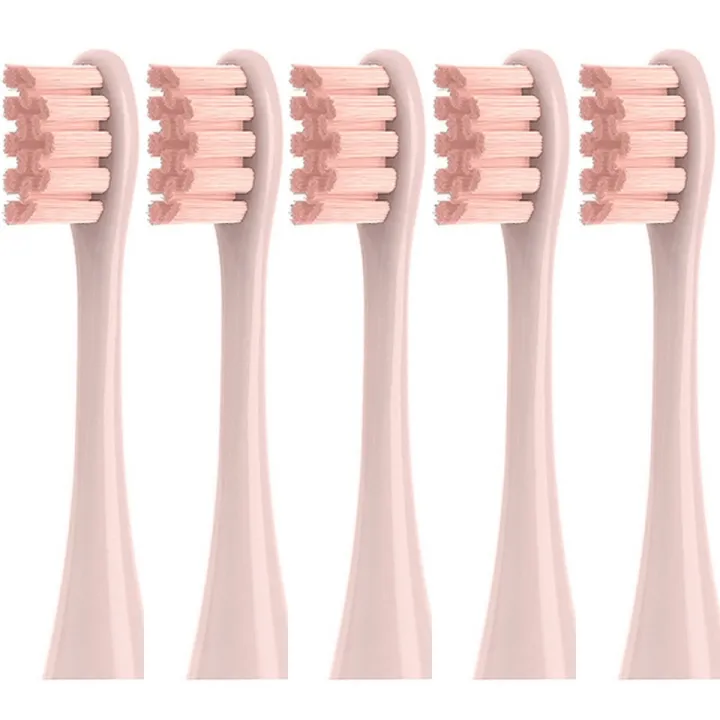 5pcs%20Replacement%20Brush%20Heads%20Compatible%20with%20Oclean%20Toothbrush%20Heads%20for%20Oclean%20X%20Pro%20Digital,%20X%20Lite,%20X10,%20X%20Ultra,%20Air2,%20F1%20-%20Image%207
