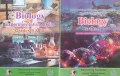Textbook of Biology With Experimemtation Book Grade 9 By National Book Foundation As Federal Textbook Board Islamabad. 