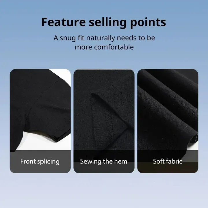 Men%20Fashion%20%2092i%20Printed%20Short%20Sleeve%20T%20Shirt%20Women%20Casual%20Harajuku%20Hip%20Hop%20Streetwear%20Tee%20Tops%20Suitable%20for%20All%20Seasons%20-%20Image%204