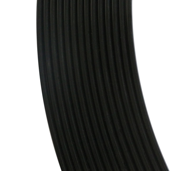 1m%20DIY%20Air%20Conditioner%20Outlet%20Decorative%20Strip%20AC%20Vent%20U%20Shape%20Moulding%20Trim%20Decor%20Protector%20Strips%20Car%20Accessories%20-%20Image%205