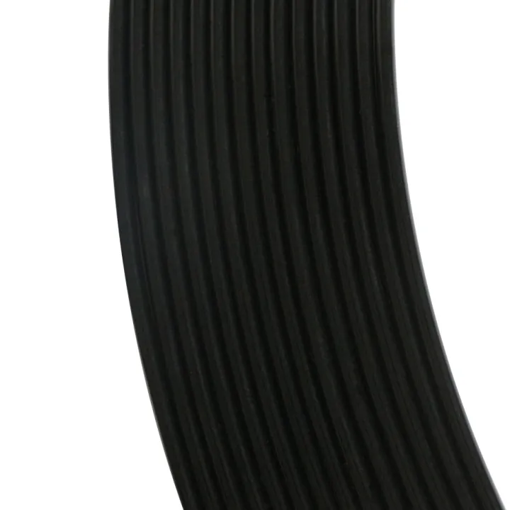 1m%20DIY%20Air%20Conditioner%20Outlet%20Decorative%20Strip%20AC%20Vent%20U%20Shape%20Moulding%20Trim%20Decor%20Protector%20Strips%20Car%20Accessories%20-%20Image%205