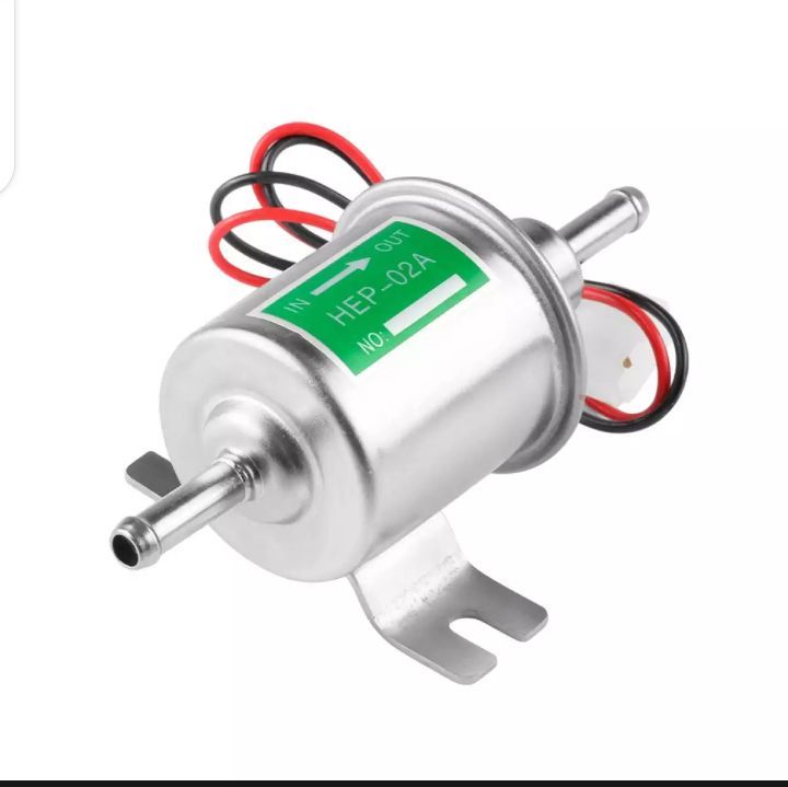 universal%20fuel%20pump%20of%20carburetor%20cars%20-%20Image%204