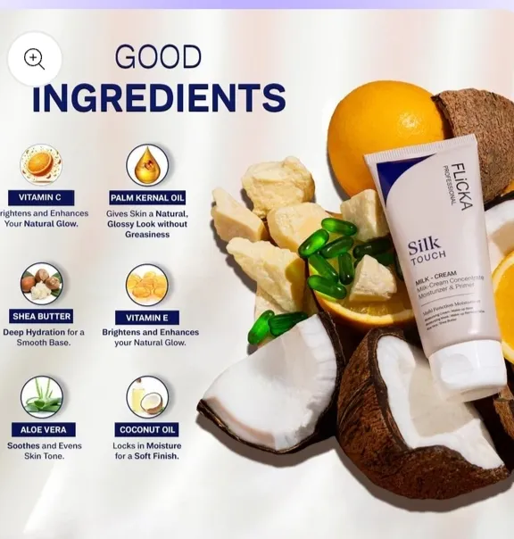Flicka%20Silk%20Touch%20%7C%20%E2%80%93%20Primer%20&%20Moisturizer%20-%20Image%202