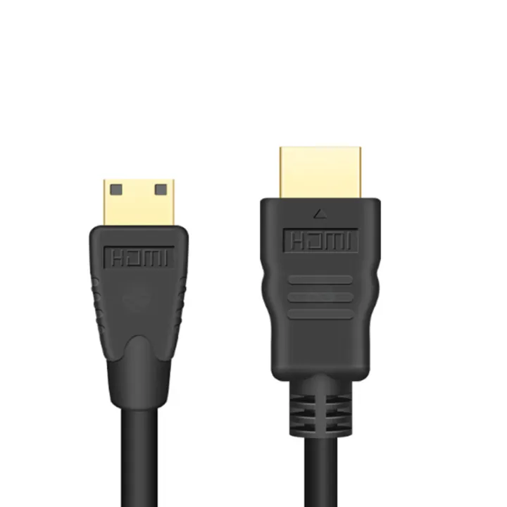 Mini%20HDMI-compatible%20to%20HDMI%20Standard%20HDTV%20Connect%20Cable%201080p%203D%20Gold%20Plated%20Plugfor%20Camera%20TV%20HDMI%20adapter%200.5M%201M%201.5M%203M%205M%20-%20Image%206