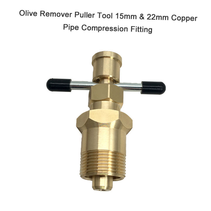 15mm%2022mm%20Olive%20Remover%20Puller%20Removal%20Tool%20Solid%20Brass%20Copper%20Tube%20Fitting%20For%20Npt%201/2%20Inch%20Npt%203/4%20Inch%20Pipes%20-%20Image%202