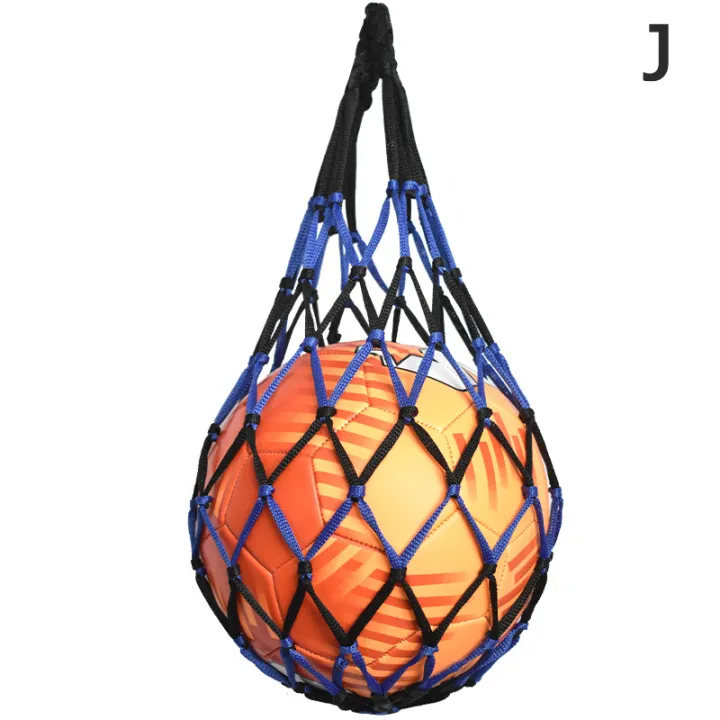 1pc%20Portable%20Ball%20Bag%20Football%20Training%20Net%20Bag%20Durable%20Nylon%20Net%20Bag%20Sports%20Mesh%20Bag%20for%20Carrying%20Basketball%20Volleyball%20-%20Image%207
