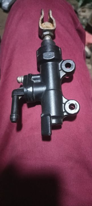 Brake%20master%20cylinder%20Rear%20for%20KPR%20-%20Image%206