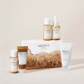 SKIN 1004 CENTELLA TRAVEL KIT. 