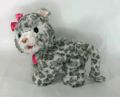 FurReal Friends Hasbro Daisy Plays Kitty Cat talks plays stands moves excellent condition. 