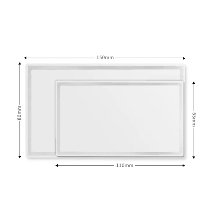 Car%20Makeup%20Mirror%20Portable%20Adhesive%20Back%20Stainless%20Steel%20Visor%20Decorative%20HD%20Mirrors%20Car%20Interior%20Mirror%20Universal%20Car-styling%20-%20Image%207