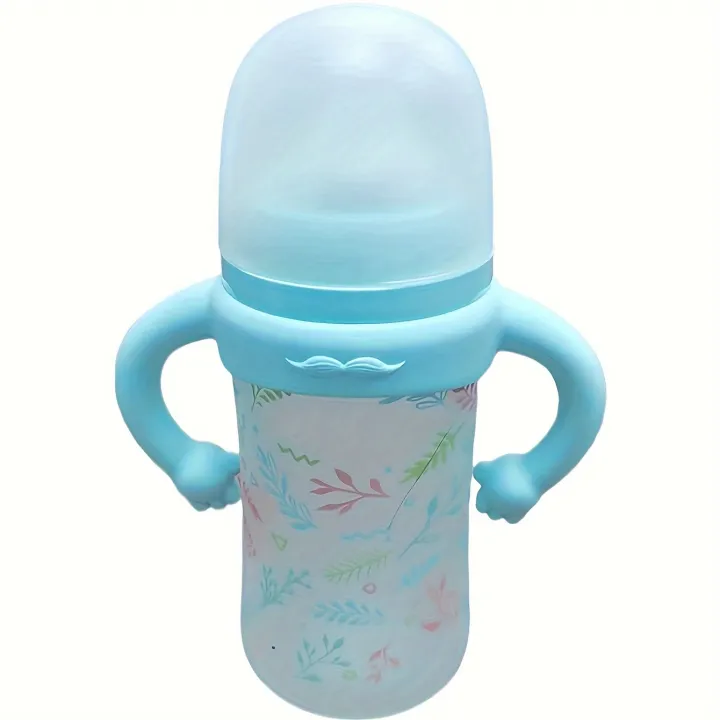 Little-hand%20Silicone%20Universal%20Baby%20Bottle%20Handle%20Sleeve,%20Multi-functional%20Soft%20Handle%20for%20Most%20Normal%20Neck%20Bottles%20-%20Image%204