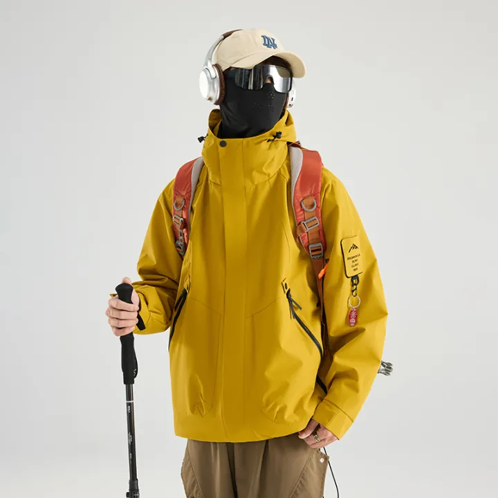 Autumn%20Men's%20Mountaineering%20Jacket%20Windproof%20and%20Waterproof%20Fabric%20Fashion%20Hip%20Hop%20Design%20Casual%20Neutral%20Oversize%20Outdoors%20Coat%20-%20Image%202