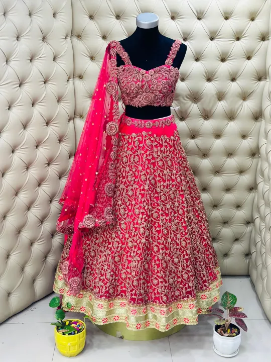 Bridal%20Lenga%20-%20Image%203