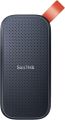 SSD External. 