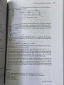 C++FROM CONTROL STRUCTURES THROUGH OBJECTS 8th EDITION BY TONY GADDIS. 
