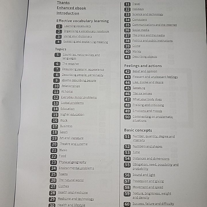 English%20Vocabulary%20in%20Use%20By%20Michael%20McCarthy%20&%20Felicity%20O'Dell%20-%20Image%203