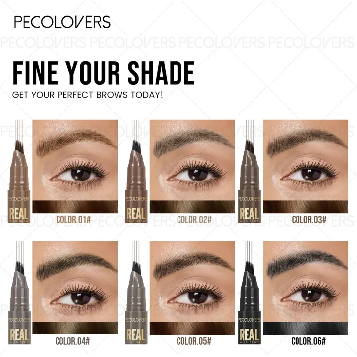1PC%20Liquid%20Eyebrow%20Pencil%20-%20Multi-Function%20Hairline%20Filling,%20Ideal%20for%20Holiday%20Makeup%20(Christmas)%20-%20Image%202