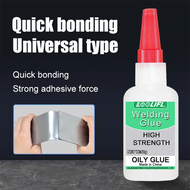 Loolifl%2050g%20High-Strength%20Welding%20Glue,%20a%20Universal%20Super%20Adhesive%20Suitable%20for%20Resin,%20Ceramics,%20Metal,%20and%20Glass,%20Strong%20Instant%20Glue%20-%20Image%202
