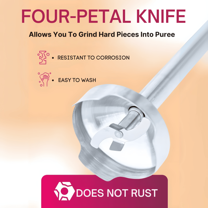 5%20in%201%20Hand%20Blender%20Machine%20800W%20with%20Chopper%20Machine,%20Whisker,%20Coffee%20Beater,%20Glass%20-%20Stainless%20Steel%20Immersion%20Stick%20Blender%20with%20Turbo%20Mode,%2020%20Speeds%20Option%20-%20Egg%20Beater,%20Milk%20Frother,%20Meat%20Grinder,%20Juicer%20Blender%20Machine,%20Cake%20Mixer%20-%20Image%205