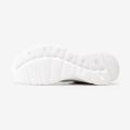 Kalenji running shoes men running shoes running shoes jogging running shoes comfortable cushioning support knee pad durable lightweight. 