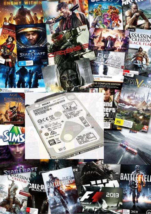 Dekstop%20pc%20Hard%20disk%20with%20latest%20games%20(Dekstop%20HDD)%20-%20Image%202