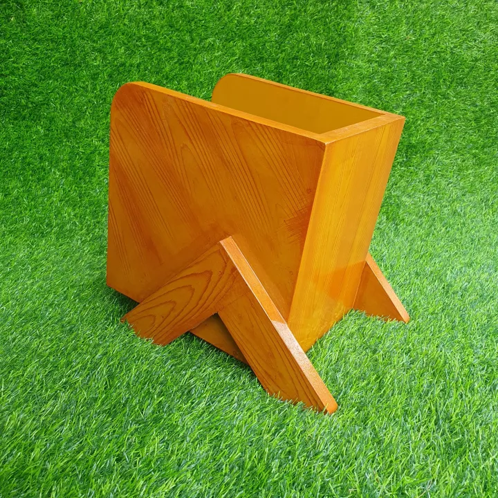 Tabletop%20Books%20Rack%20-%20Image%207