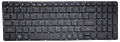 Keyboard Acer Aspire A315-33 A315-32 A315-41 A315-21. 
