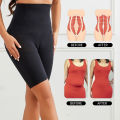 Shapewear for Women High Waist Trainer Panties Tummy Control Hip Butt Lifter Shorts Slimming Sheath Ladies Mid Thigh Body Shaper. 