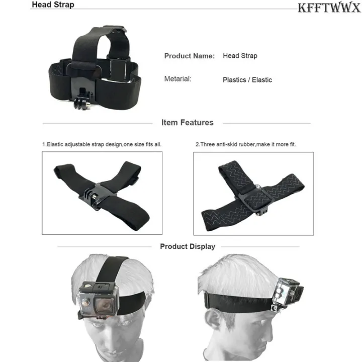 Accessories%20Kit%20for%20%20Hero%2013%2012%2011%2010%209%20Black%208%207%206%205%204%20%20OSMO%20Action%206%205Pro%204%203%20Insta360%20X5%20X4%20Straps%20Tripod%20Float%20Mount%20-%20Image%202